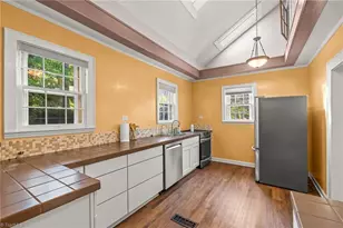 1708 Grace St, Winston-Salem, NC 27103 - Photo 14