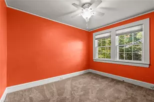 1708 Grace St, Winston-Salem, NC 27103 - Photo 24