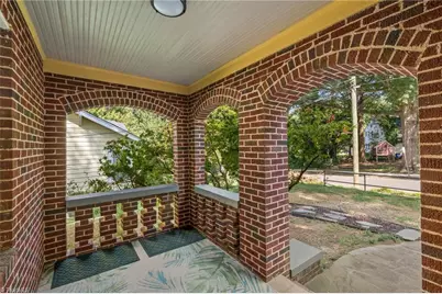 1708 Grace Street, Winston-Salem, NC 27103 - Photo 6