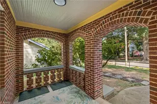 1708 Grace St, Winston-Salem, NC 27103 - Photo 6