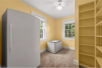 1708 Grace Street, Winston-Salem, NC 27103 - Photo 26