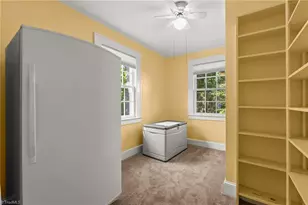 1708 Grace St, Winston-Salem, NC 27103 - Photo 26