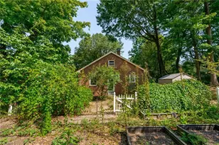 1708 Grace St, Winston-Salem, NC 27103 - Photo 32