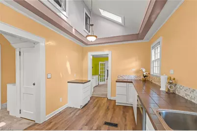 1708 Grace Street, Winston-Salem, NC 27103 - Photo 16