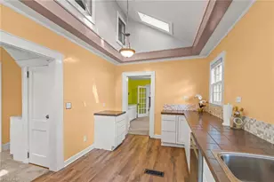1708 Grace St, Winston-Salem, NC 27103 - Photo 16