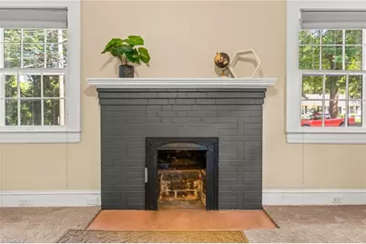 1708 Grace Street, Winston-Salem, NC 27103 - Photo 10