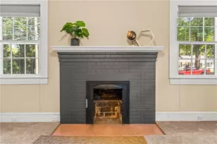 1708 Grace St, Winston-Salem, NC 27103 - Photo 10