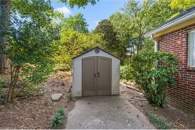 1708 Grace Street, Winston-Salem, NC 27103 - Photo 28
