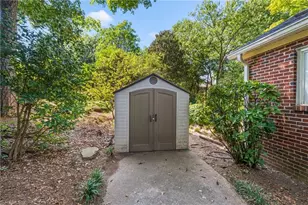 1708 Grace St, Winston-Salem, NC 27103 - Photo 28