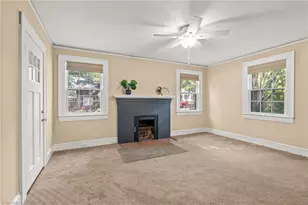 1708 Grace St, Winston-Salem, NC 27103 - Photo 8
