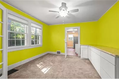 1708 Grace Street, Winston-Salem, NC 27103 - Photo 12