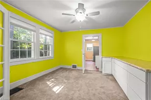 1708 Grace St, Winston-Salem, NC 27103 - Photo 12