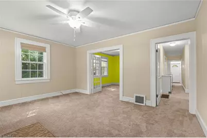1708 Grace Street, Winston-Salem, NC 27103 - Photo 8