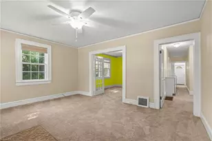1708 Grace St, Winston-Salem, NC 27103 - Photo 8