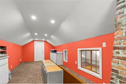 1708 Grace Street, Winston-Salem, NC 27103 - Photo 18
