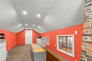 1708 Grace St, Winston-Salem, NC 27103 - Photo 18