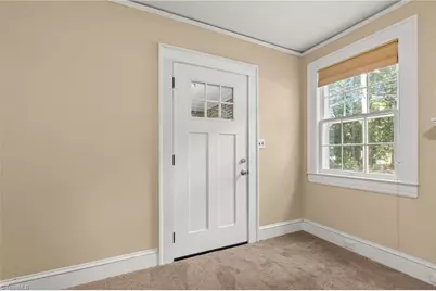 1708 Grace Street, Winston-Salem, NC 27103 - Photo 6