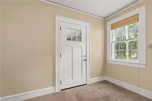 1708 Grace St, Winston-Salem, NC 27103 - Photo 6