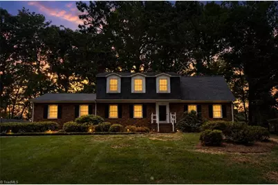 4700 Oakcliffe Road, Greensboro, NC 27406 - Photo 4