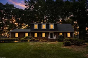4700 Oakcliffe Rd, Greensboro, NC 27406 - Photo 4