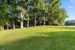 4700 Oakcliffe Rd, Greensboro, NC 27406 - Photo 6