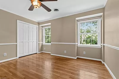 4700 Oakcliffe Road, Greensboro, NC 27406 - Photo 18