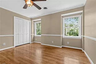 4700 Oakcliffe Rd, Greensboro, NC 27406 - Photo 18
