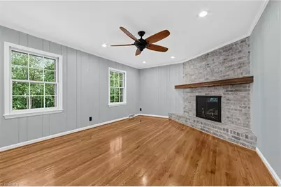 4700 Oakcliffe Road, Greensboro, NC 27406 - Photo 10