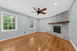 4700 Oakcliffe Rd, Greensboro, NC 27406 - Photo 10