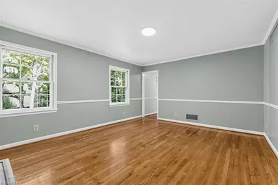 4700 Oakcliffe Road, Greensboro, NC 27406 - Photo 14