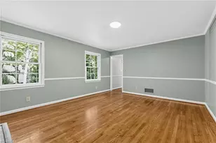 4700 Oakcliffe Rd, Greensboro, NC 27406 - Photo 14