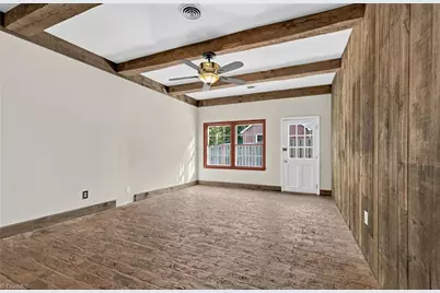 4700 Oakcliffe Road, Greensboro, NC 27406 - Photo 12