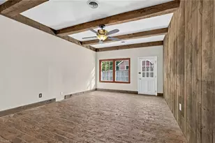 4700 Oakcliffe Rd, Greensboro, NC 27406 - Photo 12