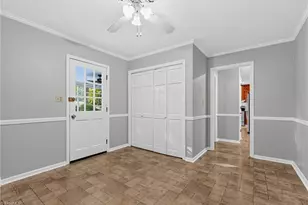 4700 Oakcliffe Rd, Greensboro, NC 27406 - Photo 22