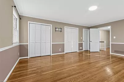 4700 Oakcliffe Road, Greensboro, NC 27406 - Photo 16