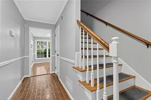 4700 Oakcliffe Rd, Greensboro, NC 27406 - Photo 8