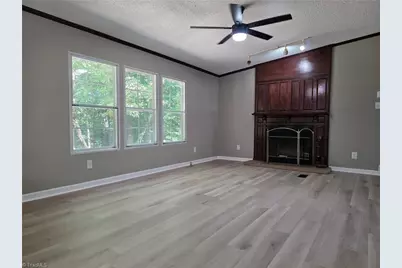 155 Brockland Drive, Advance, NC 27006 - Photo 4