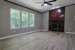 155 Brockland Dr, Advance, NC 27006 - Photo 4