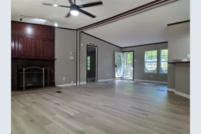 155 Brockland Drive, Advance, NC 27006 - Photo 2