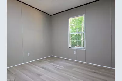155 Brockland Drive, Advance, NC 27006 - Photo 12