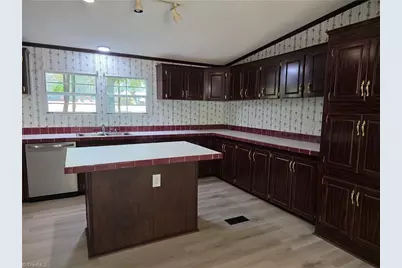 155 Brockland Drive, Advance, NC 27006 - Photo 6