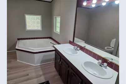 155 Brockland Drive, Advance, NC 27006 - Photo 10