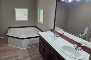 155 Brockland Dr, Advance, NC 27006 - Photo 10