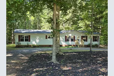 155 Brockland Drive, Advance, NC 27006 - Photo 1