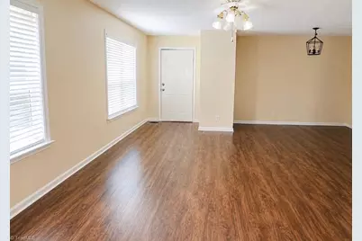 116 Shamrock Court, Archdale, NC 27263 - Photo 2