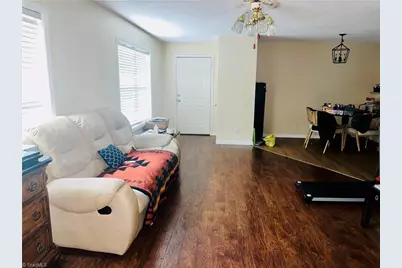 116 Shamrock Court, Archdale, NC 27263 - Photo 8