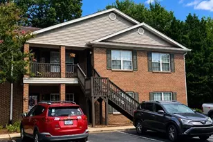 116 Shamrock Ct, Archdale, NC 27263 - Photo 1