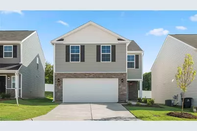 6681 Capstone Court, Rural Hall, NC 27045 - Photo 2