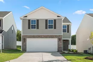 6681 Capstone Ct, Rural Hall, NC 27045 - Photo 2