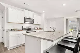 6681 Capstone Ct, Rural Hall, NC 27045 - Photo 8